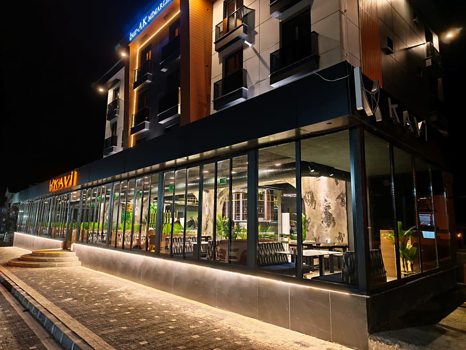 Hakkımızda Görseli